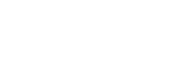 Kings Furniture